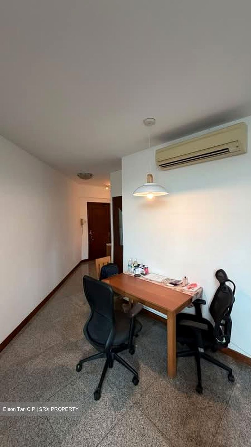 Maysprings (D23), Apartment #584957911